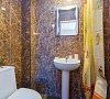 Гостевой дом «Castle» Новый Афон, Абхазия #31 Гостевой дом «Castle» Новый Афон, Абхазия #31