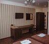 Отель «Марсель» Туапсе, Лермонтово #16 Отель «Марсель» Туапсе, Лермонтово #16