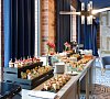 Mercure Калининград - официальный сайт