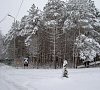 Санаторий «Ижминводы» Татарстан #13