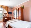 Отель «Отуз» Курортное, Крым #20 Отель «Отуз» Курортное, Крым #20