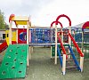 СПА-курорт «Серебряный Плес» Кострома #27 СПА-курорт «Серебряный Плес» Кострома #27