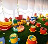 Азовский Керчь - официальный сайт