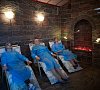 Санаторий «Вилла Арнест» Кисловодск #49