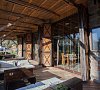 Afon Resort Новый Афон - официальный сайт Afon Resort Новый Афон - официальный сайт