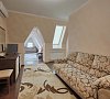 «ПАРК ОТЕЛЬ» Кисловодск #24