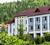 Ассы Башкирия