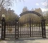 Санаторий Дальняя Дача Челябинская область - официальный сайт
