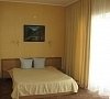 Отель «Ассоль» Симеиз, Крым #31 Отель «Ассоль» Симеиз, Крым #31