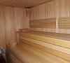 Отель «Грифон» Новый Афон, Абхазия #54