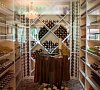 Парк-отель «Солнечный Park Hotel & Spa» Солнечногорск #31 Парк-отель «Солнечный Park Hotel & Spa» Солнечногорск #31