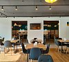 Отель «Amra Sunrise Hotel» Цандрипш #31