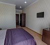 Отель «Rich-House» Геленджик #26