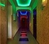 Санаторий «Нехама» Петровский, Татарстан #38 Санаторий «Нехама» Петровский, Татарстан #38