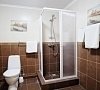 Отель «Папа» Гудаута, Абхазия #41