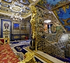 Отель Усадьба Хлудова Сочи - официальный сайт