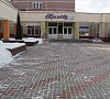 Пралеска Минская область