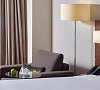 Отель Hilton Garden Inn Kaluga #23