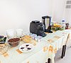 Зеленый дом Светлогорск цены