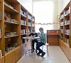 Санаторий «Надежда» Пензенская область #34