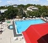 Черное море Анапа цены