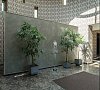 Отель «Рассветы Закаты» Песчаное, Крым #37 Отель «Рассветы Закаты» Песчаное, Крым #37