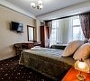 Отель «Ritsk» Евпатория, Крым #21 Отель «Ritsk» Евпатория, Крым #21