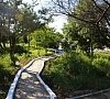 Санаторий Свет Маяка Керчь фото