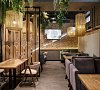 Country Hills Resort Эсто-Садок цены