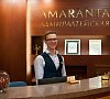 Адмиралтейская Санкт-Петербург - официальный сайт