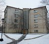 Дом отдыха Березки #16