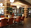 Отель «Alcont by Stellar Hotels» Эсто-Садок #22