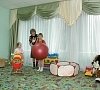 Санаторий «Машук» Пятигорск #40