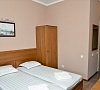 Отель «Корона» Евпатория, Крым, отдых все включено №26