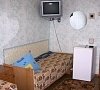 Пансионата «Строитель» Евпатория, Крым #15