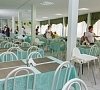 Отель «Боспор» Анапа #13