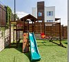 Вилла «Панорама» Адлер (Сочи) #34