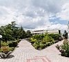 ТОК «Восход» Алушта, Крым #19 ТОК «Восход» Алушта, Крым #19