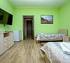 Центр отдыха «Локомотив» Зеленоградск #21