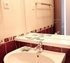 Пансионат «Черноморье» Небуг #29