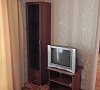 Пансионат «Химик» Новомихайловский #38 Пансионат «Химик» Новомихайловский #38
