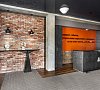 Параdox Зеленоградск - официальный сайт