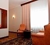 Отель «Крымский» Ялта, Крым #45
