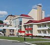 Тараскуль Тюменская область - официальный сайт