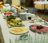 Гостиница «Украина» Симферополь, Крым #18