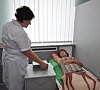 Санаторий «Мечта» Евпатория, Крым #13 Санаторий «Мечта» Евпатория, Крым #13