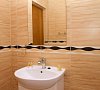 Отель «Милета» Феодосия, Крым #23
