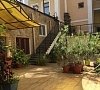 Отель «Палас» Ялта, Крым #18