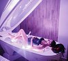Санаторий «Центросоюз» Кисловодск #28