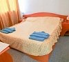 Пансионат «Таврида» Алушта, Крым #27